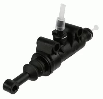 Pagrindinis cilindras, sankaba SACHS 6284 600 750