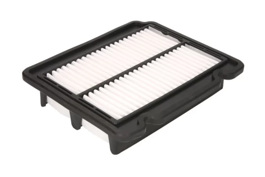 Oro filtras FILTRON AP082/5