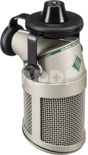 BCM 705