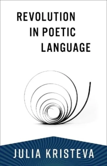 Revolution in Poetic Language