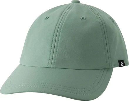 REIMA Ream Hytty 5300162B Stone Green 81B0 - 58