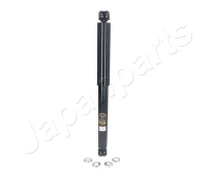 Amortizatorius JAPANPARTS MM-20055