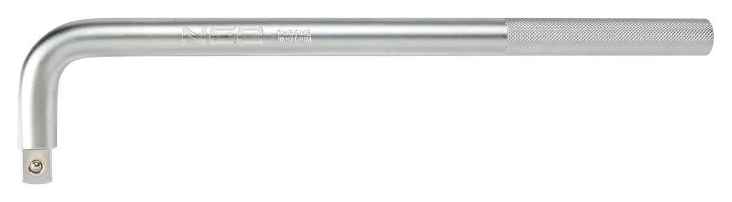Neo L formos rankenėlė 1/2 "250 mm (08-556)