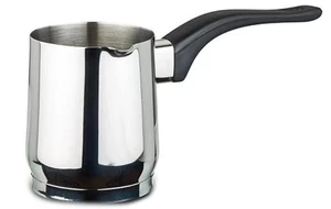 Kavinukas Nava, 0.4 l