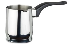 Kavinukas Nava, 0.4 l kaina