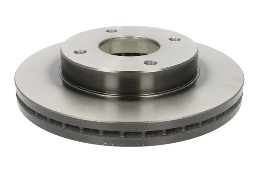 TRW DF6417 Brake Disc