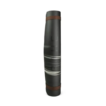 Kilimėlis BAHE Prime Power Hold Anthracite Marble