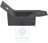 Vag Lt Mk2 1997 2007 Boom Post C Originalus 2D1804575