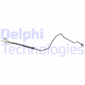 Stabdžių žarnelė DELPHI LH7013