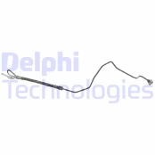 Stabdžių žarnelė DELPHI LH7013 kaina