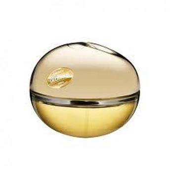 DKNY Golden Delicious EDP 100 ml