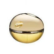 DKNY Golden Delicious EDP 100 ml kaina