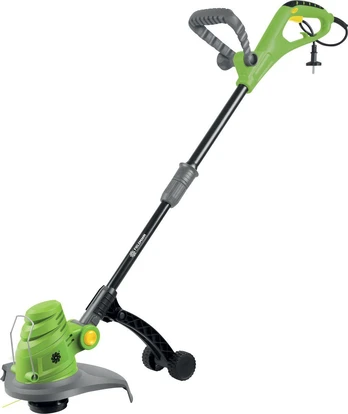 Elektrinis trimeris Fieldmann FZS 2002-E