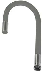 Spout for Luno sink faucets kaina
