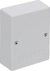 MONTAŽO GNYBTŲ MODULIS MZ-2-S SATEL