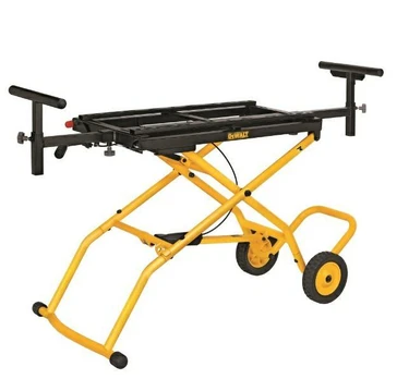 DeWALT Ratini lenkzagim