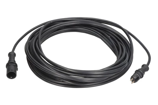 sujungimo laidas, ABS PRO5370800
