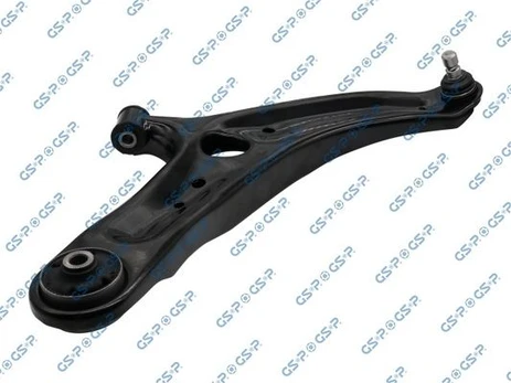 Vikšro valdymo svirtis GSP S062972