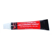 Vulkanizavimo skystis Xtra Seal 8ml kaina