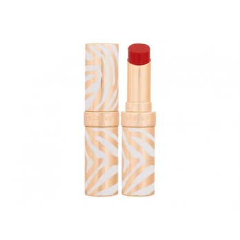 Lipstick Sisley Le Phyto Rouge, 3g