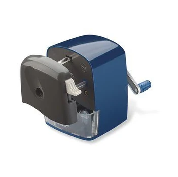 Staedtler - Mars Rotary Sharpener, Desk Clamp (501 180)