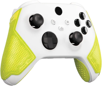 Lizard Skins Xbox Series X