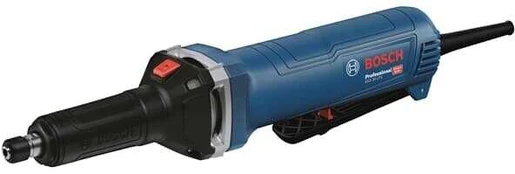 BOSCH 4053423304749