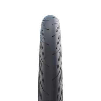 Padanga 26" Schwalbe Spicer Plus HS 442, Active Wired 40-559 / 26x1.50 Reflex