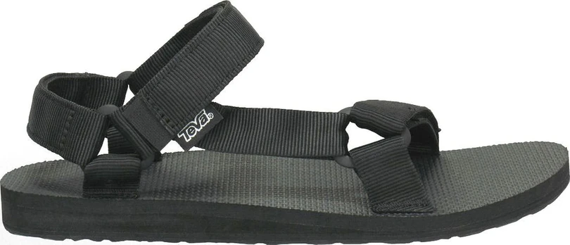 Teva TEVA Original Universal Urban Men’s Black - 45,5