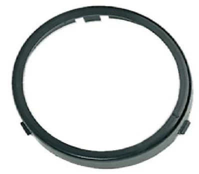 CALIBER, RAS3410 MERCEDES perėjimai kolonėlėms