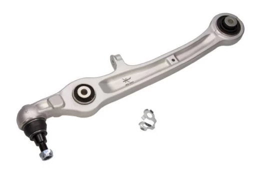 Vikšro valdymo svirtis MAXGEAR 72-1019