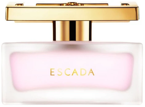 Tualetinis vanduo Escada Especially Escada Delicate Notes EDT moterims 30 ml