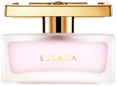 Tualetinis vanduo Escada Especially Escada Delicate Notes EDT moterims 30 ml kaina