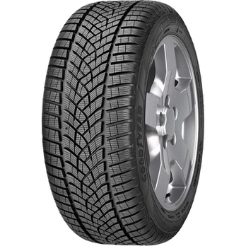 GOODYEAR ULTRA GRIP PERFORMANCE+ 215/50 R19