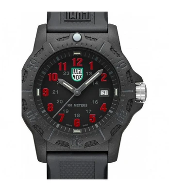 Luminox X2.2045
