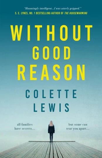 Without Good Reason
