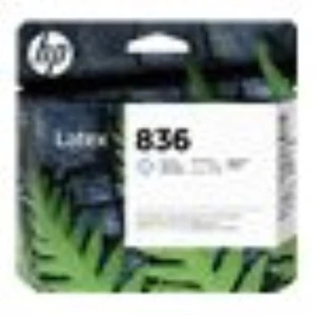 HP 836 Optimizer Latex Printhead | 4UU94A