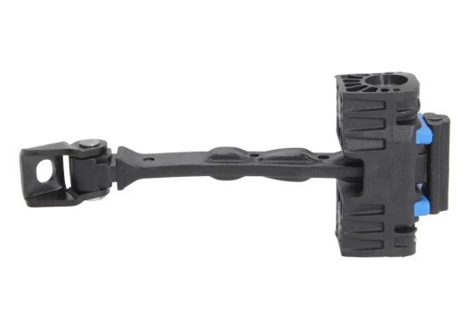 BLIC 6004-00-0233P Door check strap