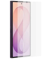 Galaxy Fold8 antirefleksinė plėvelė