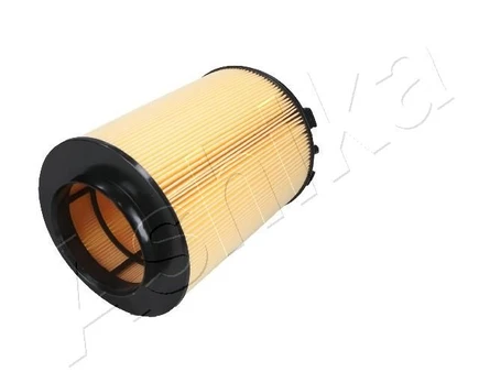 Oro filtras ASHIKA 20-00-012