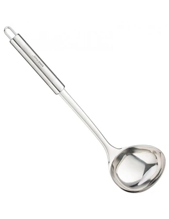 King Hoff VAS Šaukštelis 35,5cm KINGHOFF KH-3394