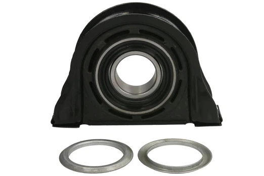 pakaba, kardaninis velenas 6387300127080-DS