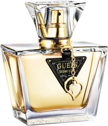 Atspėk viliojantį EDT 50 ml