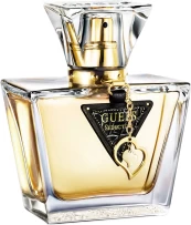 Atspėk viliojantį EDT 50 ml kaina
