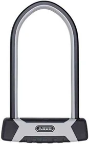 Abus ABUS Granit XPlus 540/160HB300 + USH