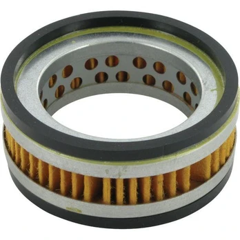 Hidraulinis filtras Stiga 1139-1334-01