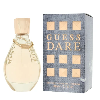 Guess Dare EDT 100 ml