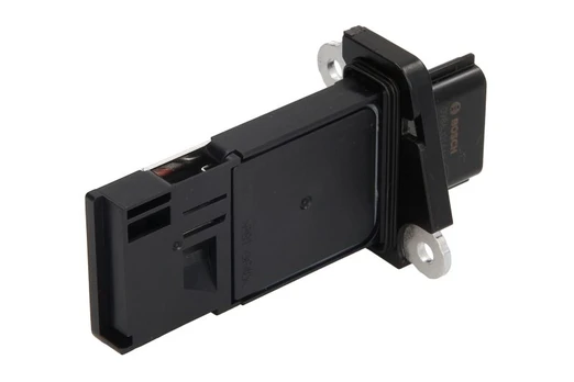 Oro masės jutiklis BOSCH 0 986 JG1 618