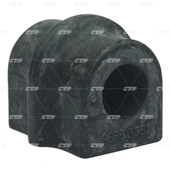 Skersinio stabilizatoriaus įvorė CTR GV0132