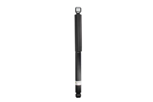 BILSTEIN 19-281797 Shock absorber